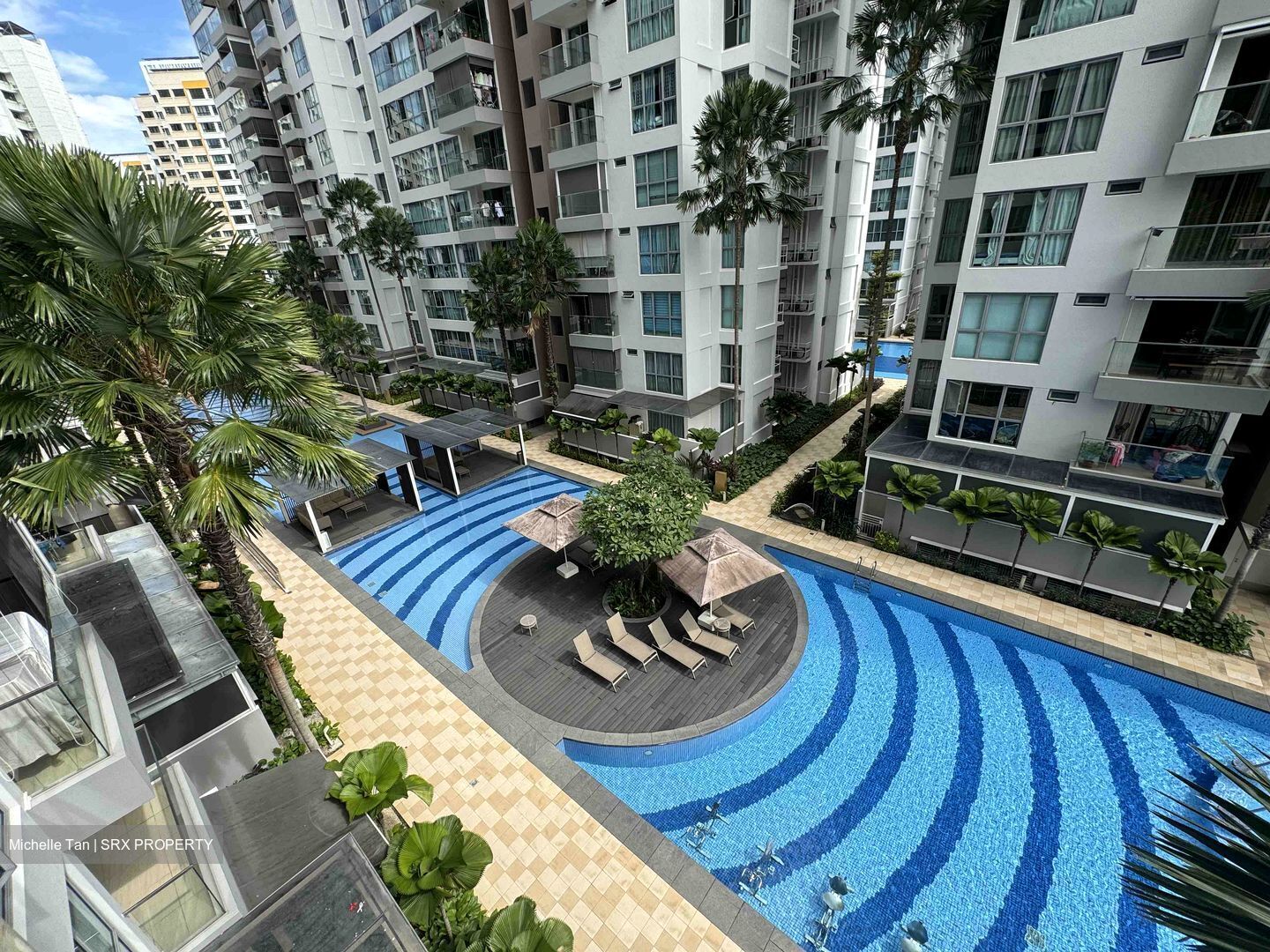 A Treasure Trove (D19), Condominium #439016551